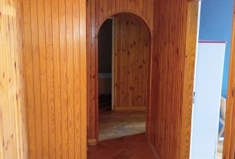 Mieszkanie Sprzedam mazowieckie Warszawa Ursynów-3