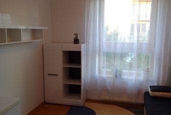 Mieszkanie Sprzedam pomorskie Gdańsk Ujeścisko-3