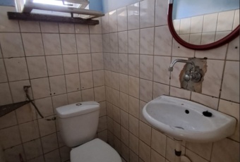 Dom Sprzedam śląskie Krzyżanowice Bolesław-2