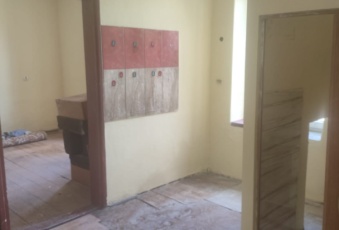 Mieszkanie Sprzedam świętokrzyskie Jędrzejów -2
