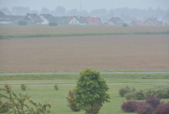 Działka na sprzedaż Dopiewo  834086