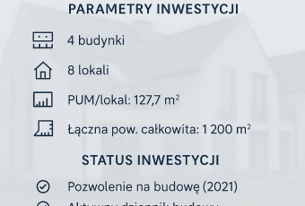 Działka Sprzedam małopolskie Biskupice Trąbki-2