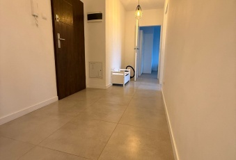 Mieszkanie Wynajmę mazowieckie Pruszków Pruszków-3