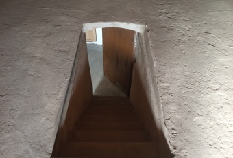 Komercja Wynajmę małopolskie Kraków Nowa Huta-3