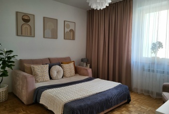 Mieszkanie Sprzedam mazowieckie Warszawa Praga-Południe-3