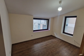 Komercja Wynajmę małopolskie Kraków Śródmieście-3