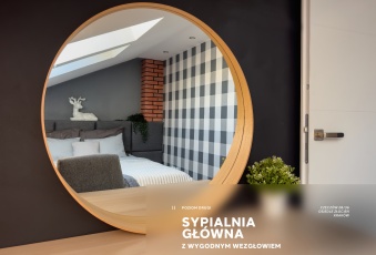 Mieszkanie Sprzedam małopolskie Kraków Podgórze-1