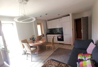 Mieszkanie na sprzedaż Wrocław  834105