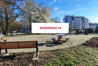 Mieszkanie na sprzedaż, Iława warmińsko-mazurskie - oferta 829311 Mieszkanie na sprzedaż Iława 829311