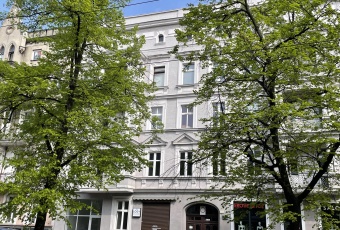 Mieszkanie Sprzedam zachodniopomorskie Szczecin Stare Miasto-1