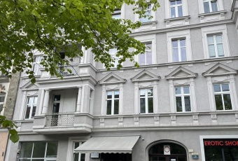 Mieszkanie Sprzedam lubelskie Lublin Stare Miasto-2