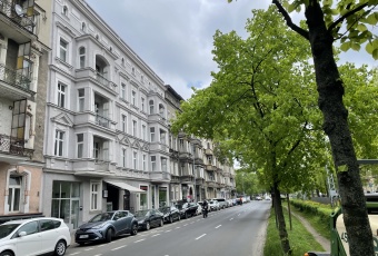 Mieszkanie Sprzedam podlaskie Białystok -1