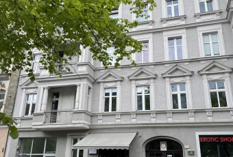 Mieszkanie Sprzedam podlaskie Białystok -3