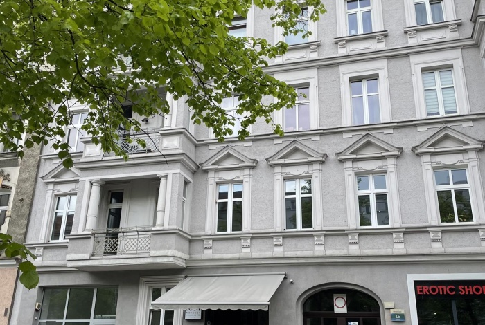 Mieszkanie na sprzedaż w Olsztyn   o powierzchni 147 mkw
