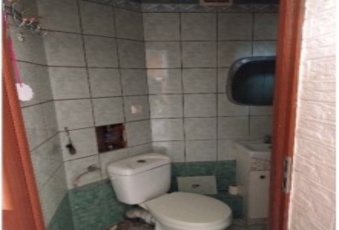 Mieszkanie Sprzedam dolnośląskie Góra -3