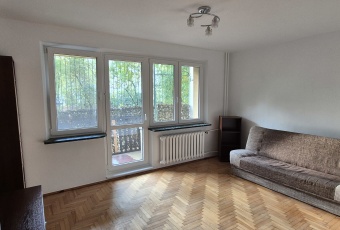 Mieszkanie na sprzedaż Warszawa  834123