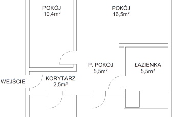 Mieszkanie Sprzedam mazowieckie Warszawa Ursynów-1