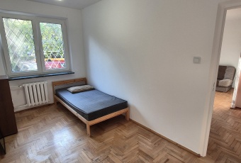 Mieszkanie Sprzedam mazowieckie Warszawa Ursynów-3