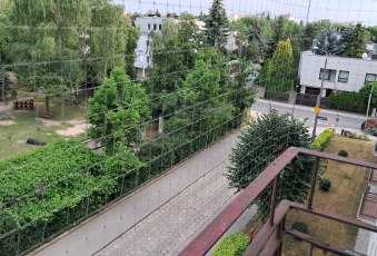 Mieszkanie Sprzedam wielkopolskie Poznań Grunwald-1