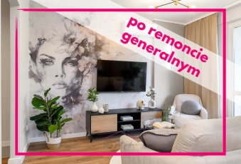 Mieszkanie na sprzedaż Kraków  834126