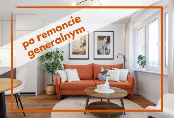 Mieszkanie na sprzedaż Kraków  834127