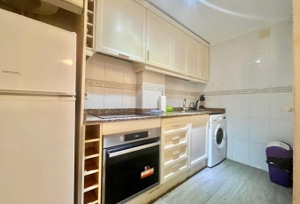 Mieszkanie Sprzedam mazowieckie Pruszków -2