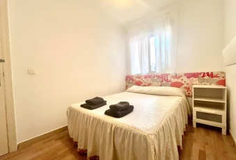 Mieszkanie Sprzedam mazowieckie Pruszków -3