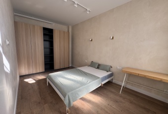 Mieszkanie Wynajmę mazowieckie Warszawa Praga-Północ-3