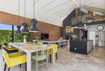 Dom na sprzedaż Studzienice  834143