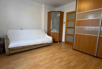 Mieszkanie na sprzedaż Cewice  834144