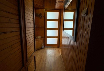 Mieszkanie Sprzedam pomorskie Cewice Maszewo Lęborskie-3