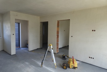 Mieszkanie Sprzedam śląskie Mysłowice Wesoła-3