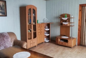 Dom Sprzedam świętokrzyskie Sobków Karsy-3