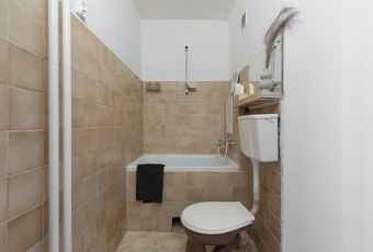 Mieszkanie Sprzedam łódzkie Łódź -3