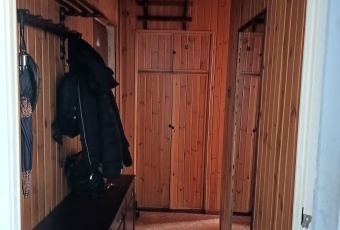 Mieszkanie Sprzedam łódzkie Łódź Bałuty-1