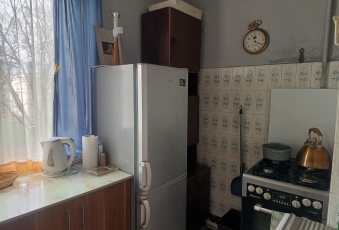 Mieszkanie Sprzedam łódzkie Łódź Bałuty-2