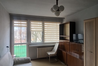 Mieszkanie Sprzedam łódzkie Łódź Bałuty-3