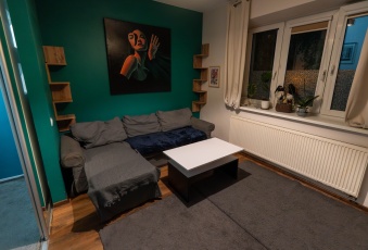 Mieszkanie Sprzedam łódzkie Łódź Śródmieście-2
