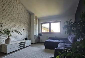 Mieszkanie Sprzedam małopolskie Kraków Podgórze-1