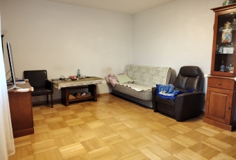 Mieszkanie Sprzedam mazowieckie Warszawa Ursus-1