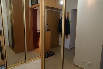 Mieszkanie Sprzedam mazowieckie Warszawa Ursus-2