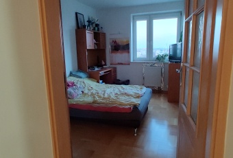 Mieszkanie Sprzedam mazowieckie Warszawa Ursus-3