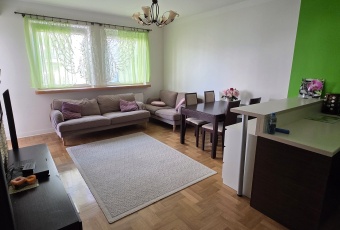 Mieszkanie Wynajmę mazowieckie Warszawa Targówek-3