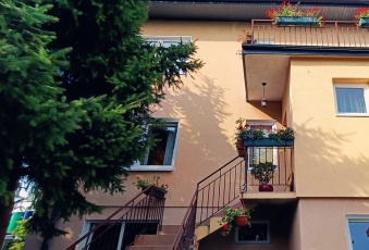 Dom Sprzedam mazowieckie Raszyn Falenty Nowe-2