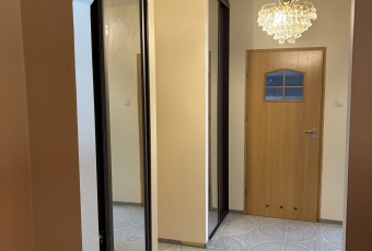 Mieszkanie Sprzedam mazowieckie Warszawa Ursynów-2