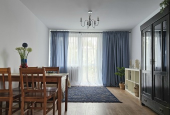 Mieszkanie na wynajem Wołomin  834175