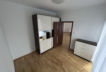 Mieszkanie Wynajmę kujawsko-pomorskie Toruń Bielany-2