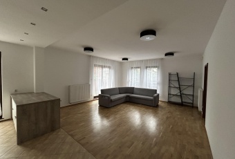 Mieszkanie na wynajem Toruń  834178