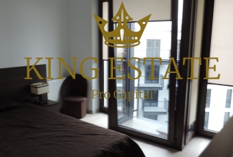 Mieszkanie na sprzedaż Kraków  834150