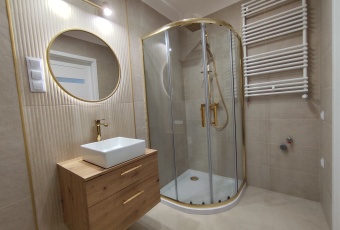 Mieszkanie na sprzedaż Niepołomice  834179